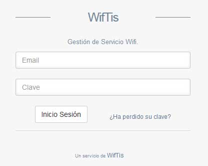 wiftis_1
